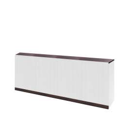 Топ и цоколь LAMARI 105 809